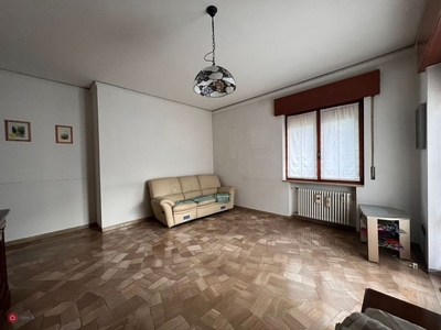Appartamento in Vendita in Via Giovanni Battista Quadri a Vicenza