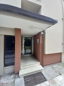 Appartamento in Vendita in Via Giovanni Gramego 82 a Verona
