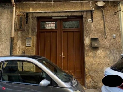 Appartamento in Vendita in Via Monfenera 154 a Palermo