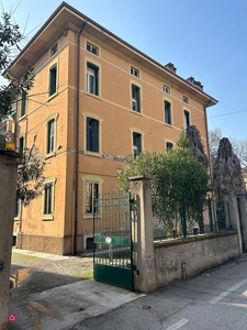 Appartamento in Vendita in Via Monte Nero 5 a Verona