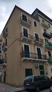 Appartamento in Vendita in Via Montegrappa 46 a Palermo