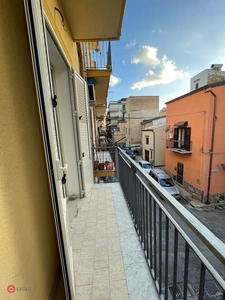 Appartamento in Vendita in Via Monteleone a Bagheria