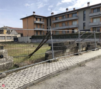 Terreno edificabile in Vendita in Via Partigiani D'Italia a Soragna