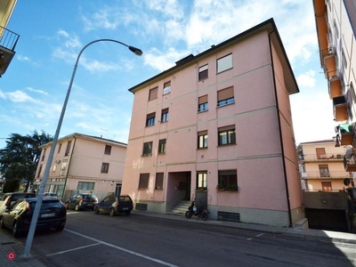 Appartamento in Vendita in Via Peroni 10 a Montecchio Maggiore
