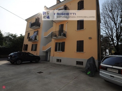 Appartamento in Vendita in Via Puglie a Verona