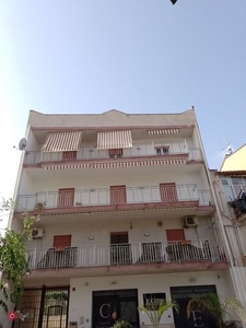 Appartamento in Vendita in Via Sardegna a Carini