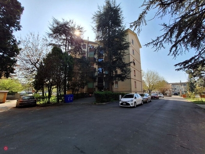 Appartamento in Vendita in Via Tibullo Albio a Parma