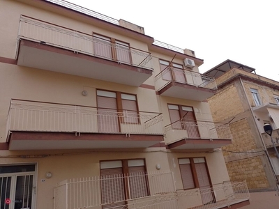 Appartamento in Vendita in Via Torretta 41 a Carini