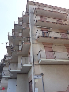 Appartamento in Vendita in Via Torretta a Carini