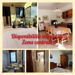 Appartamento in Vendita in Via Trento 31 a Castelnuovo del Garda