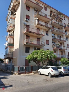 Appartamento in Vendita in Via Villagrazia 71 a Palermo
