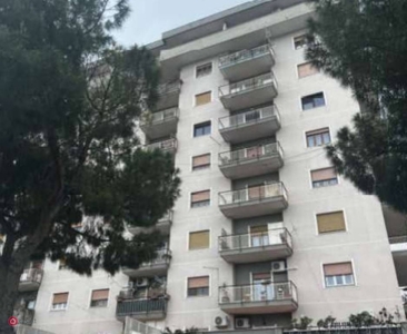 Appartamento in Vendita in Viale dell'Orsa Maggiore 106 a Palermo