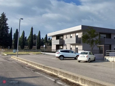 Appartamento in Vendita in Viale Venezia a Lazise