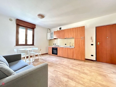 Appartamento in Vendita in Vicolo Basso Acquar 11 a Verona