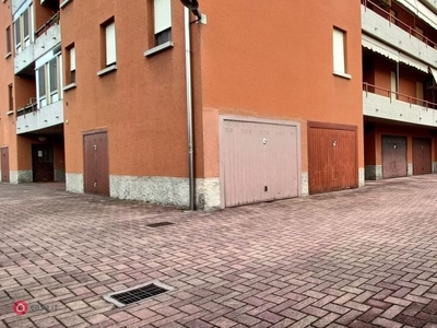 Garage/Posto auto in Vendita in Vicolo Caseificio a Parma