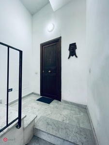 Appartamento in Vendita in Vicolo Mezzojuso a Palermo