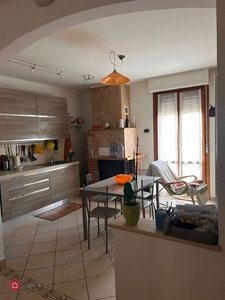 Appartamento in vendita Orvieto
