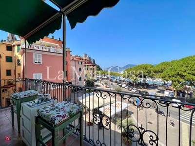 Appartamento in vendita Piazza Cesare Battisti 6, Lerici