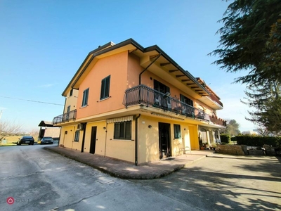 Appartamento in vendita Via Cipresso 58, Bastia Umbra
