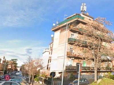 Appartamento in vendita Via Cuneo , Balestrino