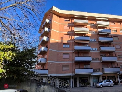 Appartamento in vendita Via Ferdinando Gregorovius 20, Perugia