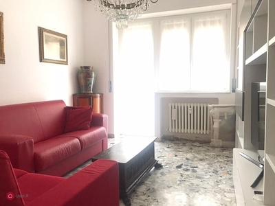 Appartamento in vendita Via Pietro Agosti 179, Sanremo
