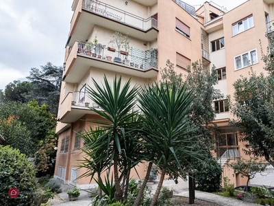 Appartamento in vendita Viale Guglielmo Marconi 616, Roma