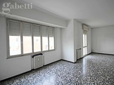 Appartamento in Via Cimarosa, 5, Senigallia (AN)