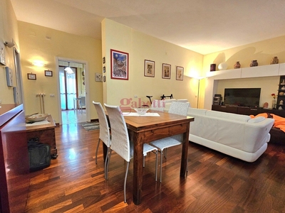 Appartamento in Via Franceschini, 1, Firenze (FI)