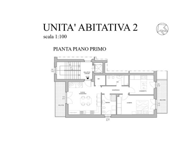 Appartamento nuovo a Civitanova Marche - Appartamento ristrutturato Civitanova Marche