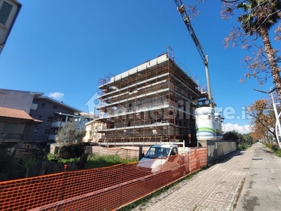 Appartamento nuovo a Pescara - Appartamento ristrutturato Pescara
