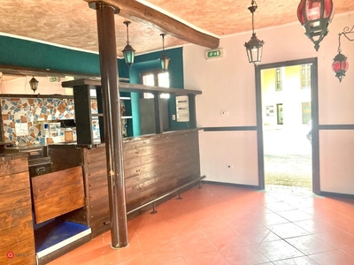 Bar in Vendita in Piazza Signorelli a Verona