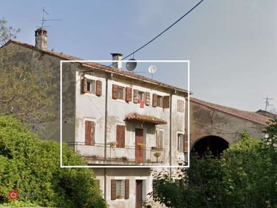 Casa Bi/Trifamiliare in Vendita in Via Legnago a Palù
