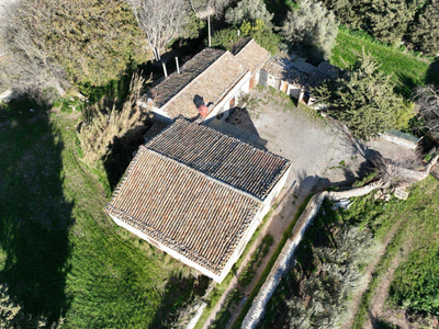 casa in vendita a Modica