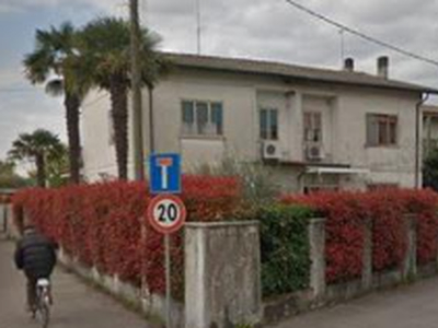 casa in vendita a Quinto di Treviso