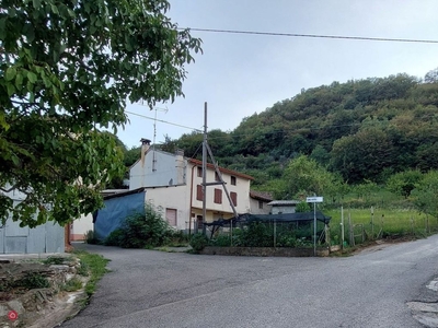 Casa indipendente in Vendita in a San Giovanni Ilarione