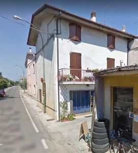 Casa indipendente in Vendita in Località Foroni a Valeggio sul Mincio
