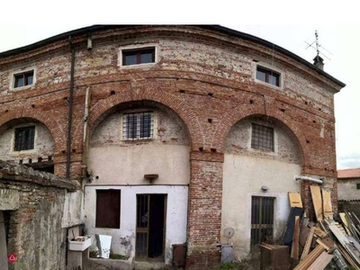 Casa indipendente in Vendita in Via Antonio Fogazzaro a Villaverla