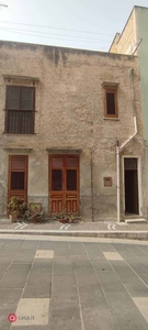 Casa indipendente in Vendita in Via Butera 14 a Casteldaccia