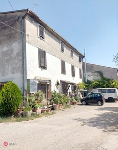 Casa indipendente in Vendita in Via Toffanelle Nuove a Zevio