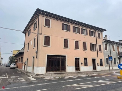 Casa indipendente in Vendita in Via XXV Aprile 11 -1 a San Giovanni Lupatoto