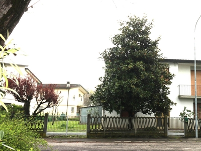 Casa singola in vendita a Conselice Ravenna San Patrizio