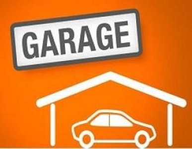 Garage / posto auto in vendita a Santa Maria Di Licodia Catania