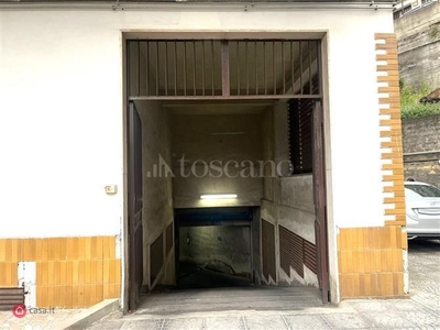 Garage/Posto auto in Vendita in Via Bronte a Catania