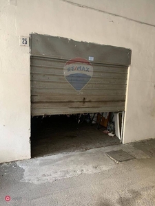 Garage/Posto auto in Vendita in Via XXI Aprile 47 a Aci Castello
