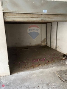 Garage/Posto auto in Vendita in Via XXI Aprile 47 a Aci Castello