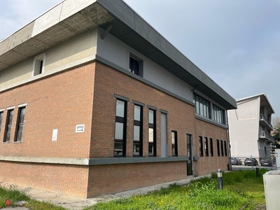 Laboratorio in Vendita in Via Pietro Fainardi a Parma