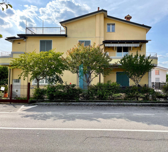loft in vendita a Brescia