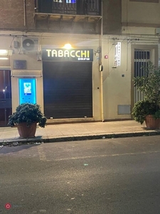 Negozio/Locale commerciale in Vendita in Via Malaspina 54 a Palermo