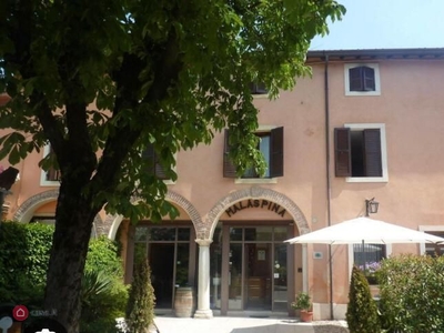 Negozio/Locale commerciale in Vendita in Via Pastrengo 115 a Castelnuovo del Garda